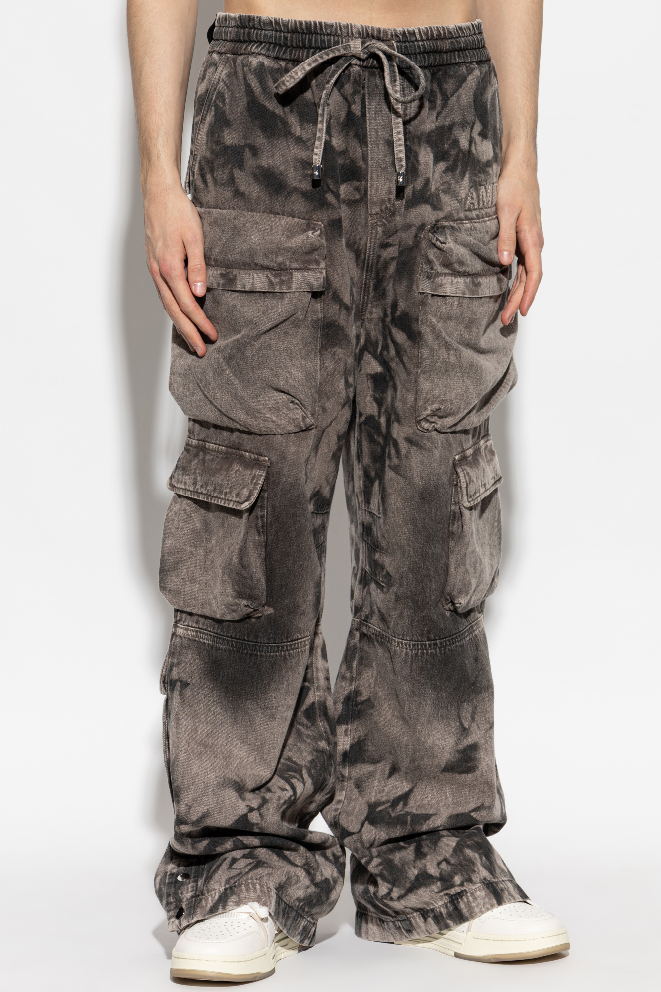 Amiri 'Cargo' pants | Men's | Vitkac